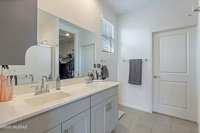 11985 W Rodeo Trail, Marana, AZ 85653 - Photo 21