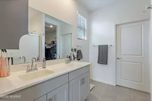 11985 W Rodeo Trl, Marana, AZ 85653 - Photo 21