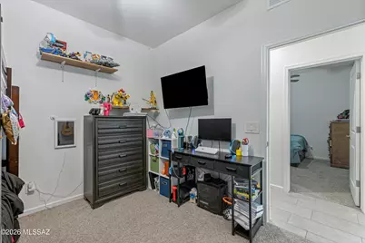 11985 W Rodeo Trail, Marana, AZ 85653 - Photo 29