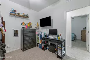 11985 W Rodeo Trl, Marana, AZ 85653 - Photo 29