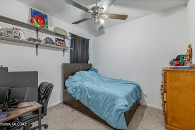 11985 W Rodeo Trail, Marana, AZ 85653 - Photo 25