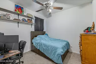 11985 W Rodeo Trl, Marana, AZ 85653 - Photo 25