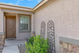 11985 W Rodeo Trl, Marana, AZ 85653 - Photo 5