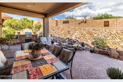 13730 N Heritage Canyon Drive, Marana, AZ 85658 - Photo 41