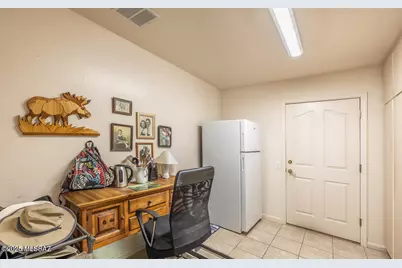 13730 N Heritage Canyon Drive, Marana, AZ 85658 - Photo 29