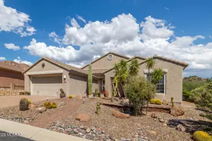 13730 N Heritage Canyon Dr, Marana, AZ 85658 - Photo 1