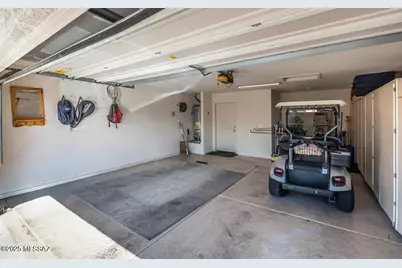 13730 N Heritage Canyon Drive, Marana, AZ 85658 - Photo 31