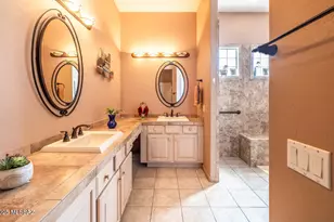 13730 N Heritage Canyon Dr, Marana, AZ 85658 - Photo 21