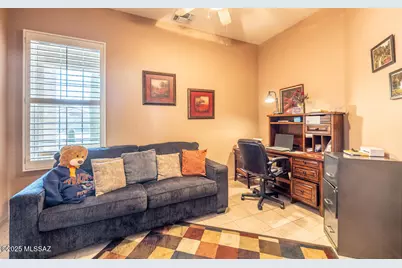 13730 N Heritage Canyon Drive, Marana, AZ 85658 - Photo 15