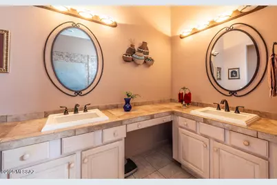 13730 N Heritage Canyon Drive, Marana, AZ 85658 - Photo 23