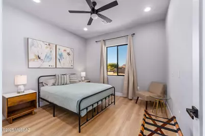 6960 S Sorrel Lane, Tucson, AZ 85746 - Photo 31