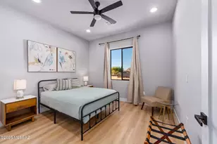6960 S Sorrel Ln, Tucson, AZ 85746 - Photo 31