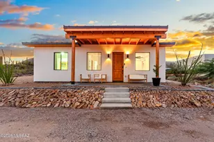 6960 S Sorrel Ln, Tucson, AZ 85746 - Photo 35