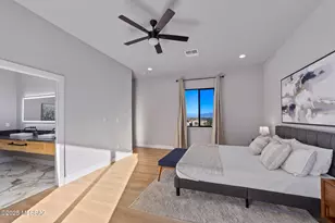 6960 S Sorrel Ln, Tucson, AZ 85746 - Photo 25