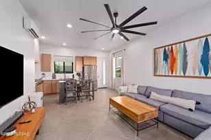 6960 S Sorrel Ln, Tucson, AZ 85746 - Photo 43