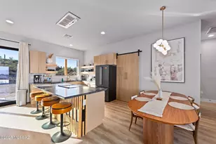 6960 S Sorrel Ln, Tucson, AZ 85746 - Photo 17