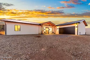 6960 S Sorrel Ln, Tucson, AZ 85746 - Photo 3