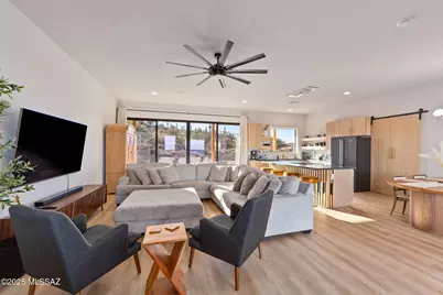 6960 S Sorrel Lane, Tucson, AZ 85746 - Photo 19