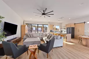 6960 S Sorrel Ln, Tucson, AZ 85746 - Photo 19