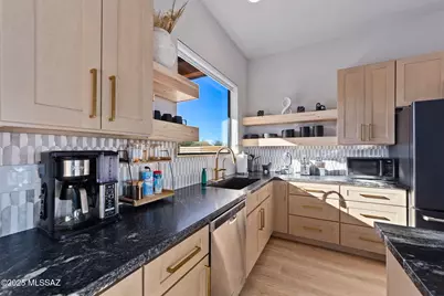 6960 S Sorrel Lane, Tucson, AZ 85746 - Photo 15