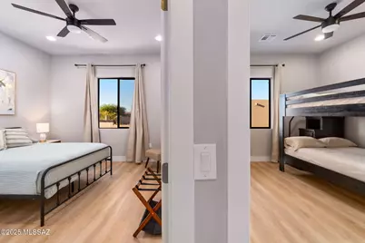 6960 S Sorrel Lane, Tucson, AZ 85746 - Photo 29