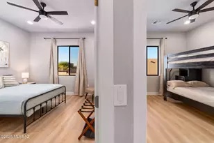 6960 S Sorrel Ln, Tucson, AZ 85746 - Photo 29