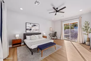 6960 S Sorrel Ln, Tucson, AZ 85746 - Photo 23