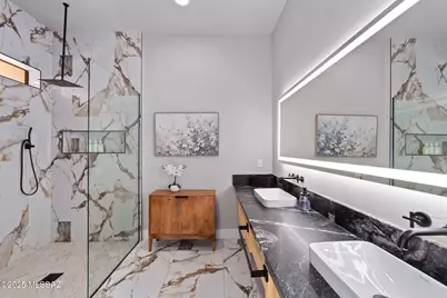 6960 S Sorrel Lane, Tucson, AZ 85746 - Photo 27