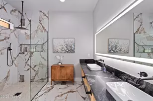 6960 S Sorrel Ln, Tucson, AZ 85746 - Photo 27