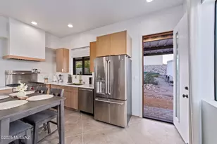 6960 S Sorrel Ln, Tucson, AZ 85746 - Photo 41