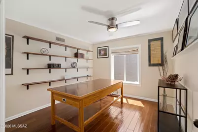 6415 N Camino Padre Isidoro, Tucson, AZ 85718 - Photo 21