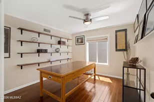 6415 N Camino Padre Isidoro, Tucson, AZ 85718 - Photo 21