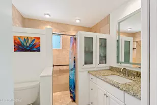 6415 N Camino Padre Isidoro, Tucson, AZ 85718 - Photo 19