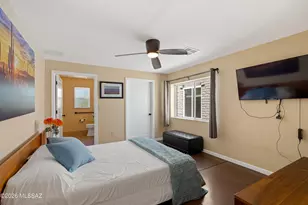 6415 N Camino Padre Isidoro, Tucson, AZ 85718 - Photo 25