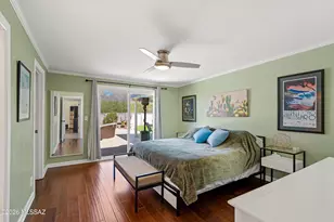 6415 N Camino Padre Isidoro, Tucson, AZ 85718 - Photo 17