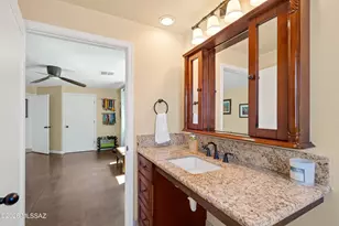 6415 N Camino Padre Isidoro, Tucson, AZ 85718 - Photo 33