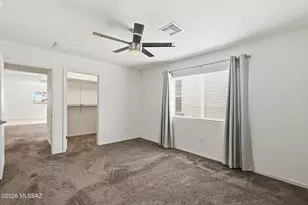 1337 W Vuelta del Yunque, Sahuarita, AZ 85629 - Photo 23