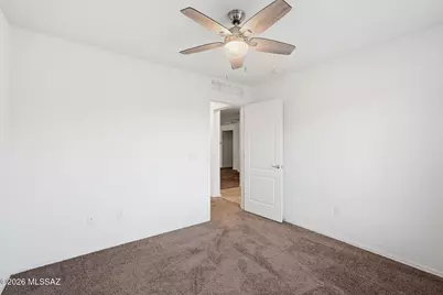 1337 W Vuelta Del Yunque, Sahuarita, AZ 85629 - Photo 17