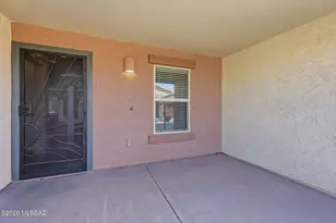 1337 W Vuelta del Yunque, Sahuarita, AZ 85629 - Photo 3