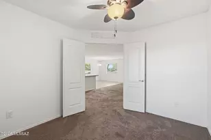 1337 W Vuelta del Yunque, Sahuarita, AZ 85629 - Photo 19