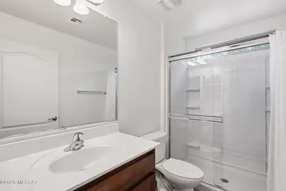 1337 W Vuelta Del Yunque, Sahuarita, AZ 85629 - Photo 25