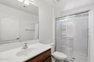 1337 W Vuelta del Yunque, Sahuarita, AZ 85629 - Photo 25