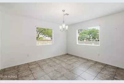 1337 W Vuelta Del Yunque, Sahuarita, AZ 85629 - Photo 15