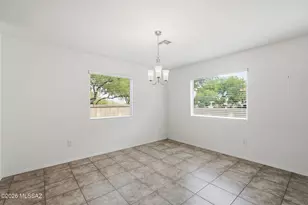 1337 W Vuelta del Yunque, Sahuarita, AZ 85629 - Photo 15