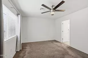 1337 W Vuelta del Yunque, Sahuarita, AZ 85629 - Photo 21