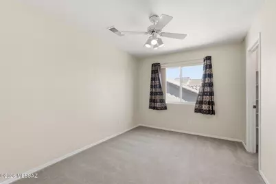 217 S Nightfall Avenue, Tucson, AZ 85748 - Photo 45