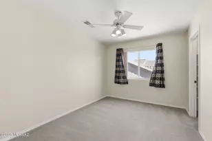 217 S Nightfall Ave, Tucson, AZ 85748 - Photo 45