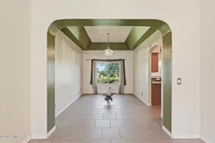 217 S Nightfall Ave, Tucson, AZ 85748 - Photo 31