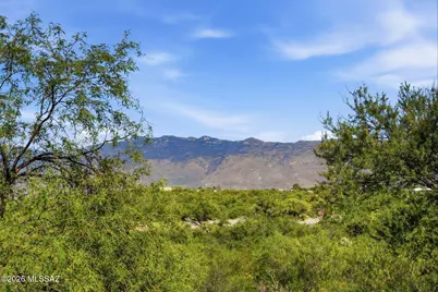 217 S Nightfall Avenue, Tucson, AZ 85748 - Photo 15