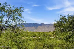 217 S Nightfall Ave, Tucson, AZ 85748 - Photo 15